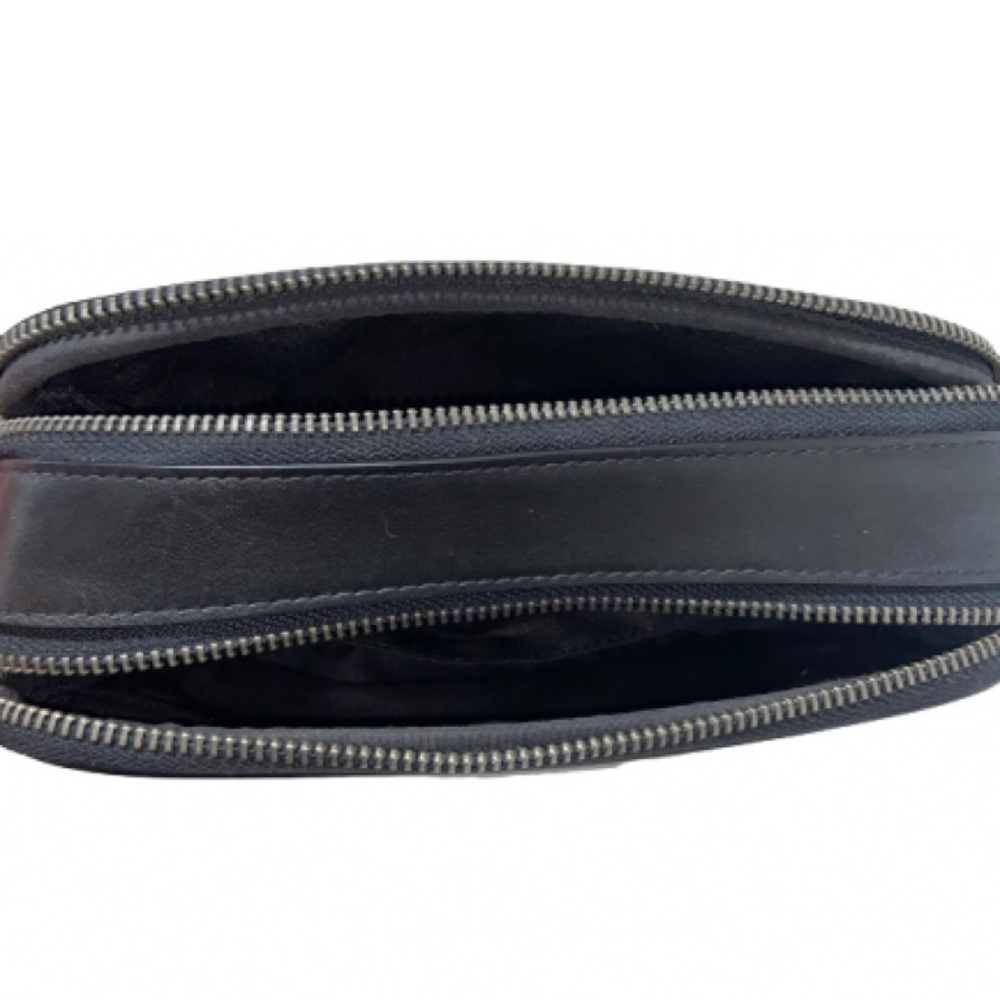 Coach Graham Crossbody (some Scratches) - Picture 5 of 7